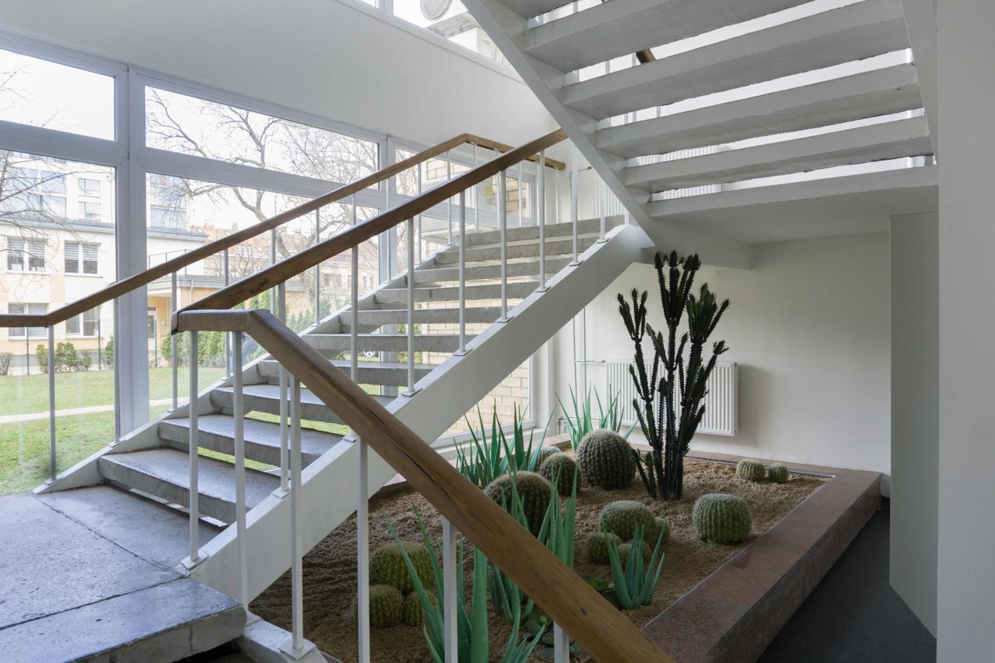 Appartement Vilnius4you *