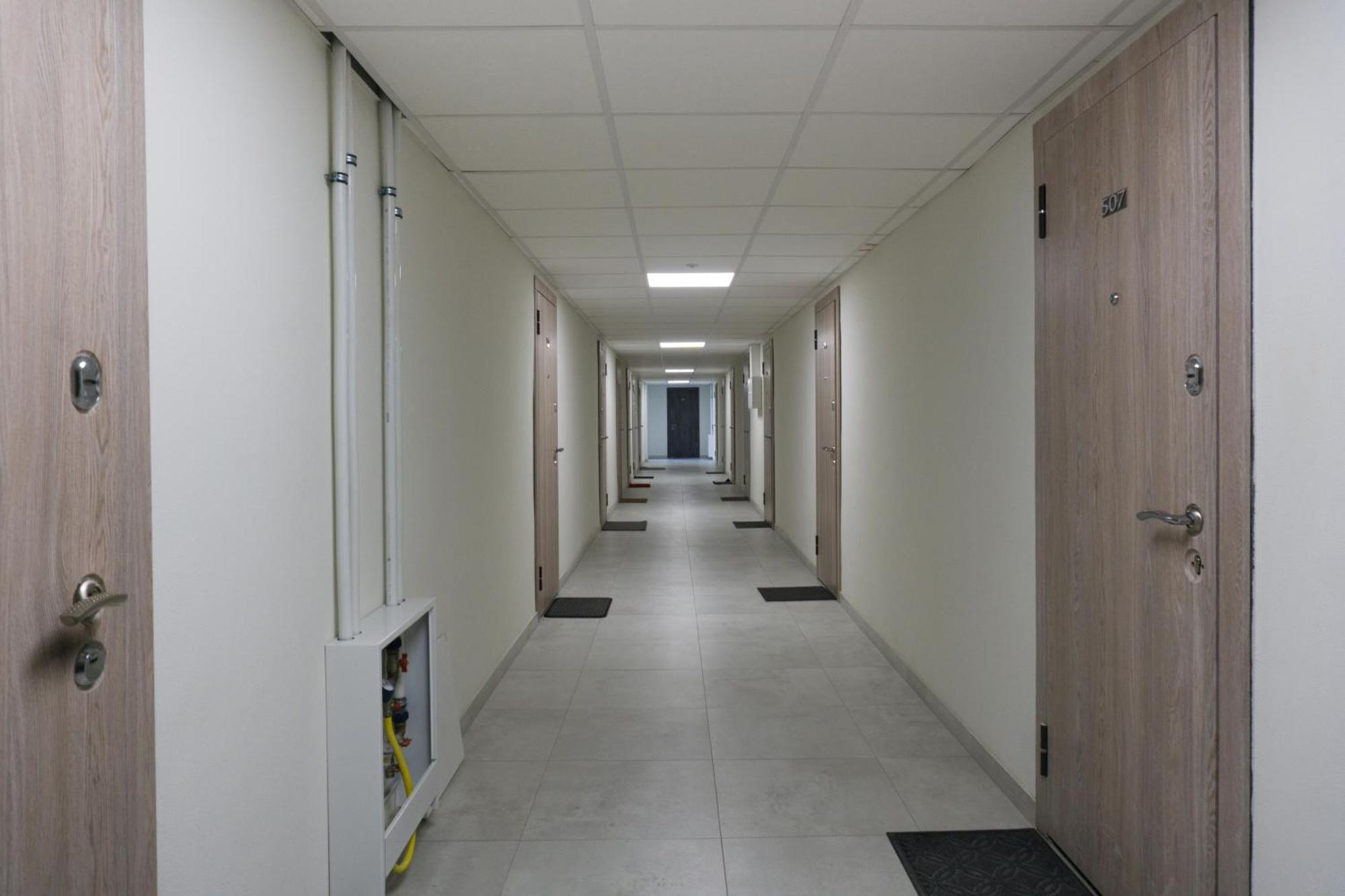 Vilnius4you Appartement Vilnius